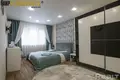 3 room apartment 63 m² Minsk, Belarus