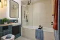 Appartement 2 chambres 71 m² Southall, Royaume-Uni