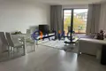 1 bedroom apartment 79 m² Sveti Vlas, Bulgaria