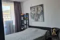 1 bedroom apartment 50 m² Sveti Vlas, Bulgaria