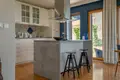 6-Zimmer-Villa 185 m² Tudorovici, Montenegro