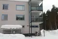 Wohnung  Pieksaemaeki, Finnland