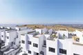 Apartamento 4 habitaciones 77 m² Dolores, Španjolska