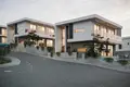 Maison 3 chambres 151 m² Péyia, Chypre