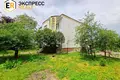 Wohnung 3 zimmer 75 m² Kobryn, Belarus