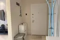 1 bedroom apartment 65 m² Turkey, Turkey