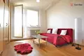 1 bedroom apartment 33 m² okres Brno-mesto, Czech Republic