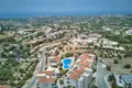 Wohnung 2 Schlafzimmer 89 m² Peyia, Zypern