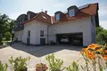 6 room house 310 m² Piliscsaba, Hungary