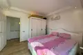 Villa 4 pièces  Alanya, Turquie