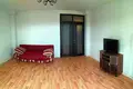 Apartamento 2 habitaciones 69 m² Minsk, Bielorrusia