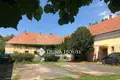 Villa 742 m² Balatonlelle, Hungría