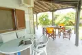 Dom 3 pokoi 80 m² Skala Fourkas, Grecja