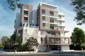 2 bedroom apartment 109 m² Larnaca, Cyprus