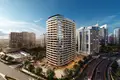 Apartamento 42 m² Dubái, Emiratos Árabes Unidos