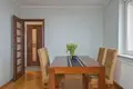 3 room apartment 56 m² Gdynia, Poland