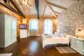 Villa de 4 dormitorios 585 m² Porec, Croacia