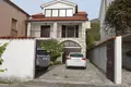 Haus 6 Schlafzimmer 154 m² Montenegro, Montenegro