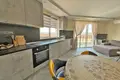 Wohnung 104 m² Ravda, Bulgarien