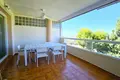 Квартира 3 спальни 90 м² Casares, Испания