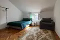 Wohnung 3 zimmer 80 m² in Budva, Montenegro