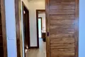 Maison 2 chambres 238 m² Punta Gorda, Honduras