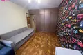 Квартира 2 комнаты 47 м² Алитус, Литва