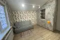 House 156 m² Orsha, Belarus