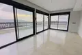 Villa 7 zimmer  Kargıcak, Türkei