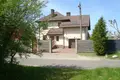 Haus 180 m² Kalodsischtschy, Weißrussland