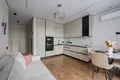 Apartamento 3 habitaciones 67 m² Minsk, Belarús