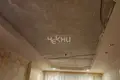 Apartment 60 m² Nizhny Novgorod, Russia