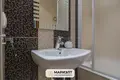 Apartamento 3 habitaciones 74 m² Minsk, Bielorrusia