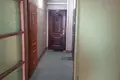 Mieszkanie 1 pokój 36 m² Petersburg, Rosja