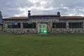 Дом 3 спальни 300 м² Aigua, Уругвай