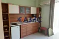 Квартира 2 спальни 48 м² Несебр, Болгария