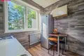 Appartement 1 chambre 30 m² Kaunas, Lituanie