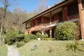 2 bedroom apartment 90 m² Bene Lario, Italy