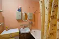 2 room apartment 66 m² in Liubcanski sielski Saviet, Belarus