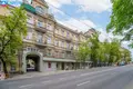 Appartement 3 chambres 102 m² Vilnius, Lituanie
