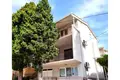 7 room house 160 m² Blace, Croatia