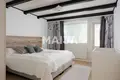 Apartamento 4 habitaciones 102 m² Jyvaskyla sub region, Finlandia
