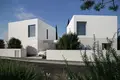 2 bedroom house 135 m² Yeroskipou, Cyprus