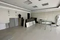 Shop 420 m² in Peraia, Greece