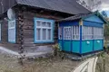 Casa 57 m² carniany, Bielorrusia