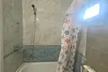 Дом 53 м² Гомель, Беларусь