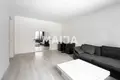 Apartamento 2 habitaciones 59 m² Turun seutukunta, Finlandia