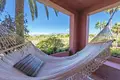 Appartement 4 chambres 213 m² Marbella, Espagne