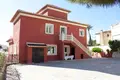 5 bedroom apartment 260 m² Calp, Spain