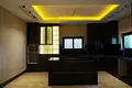 Вилла 5 спален 288 м² в Арнавуткёй, Турция